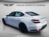 5 thumbnail image of  2026 Genesis G70 3.3T Sport Prestige
