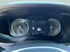 30 thumbnail image of  2026 Genesis G70 3.3T Sport Prestige