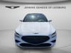 7 thumbnail image of  2026 Genesis G70 3.3T Sport Prestige