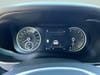 30 thumbnail image of  2026 Genesis G70 3.3T Sport Prestige