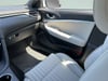 12 thumbnail image of  2026 Genesis G70 3.3T Sport Prestige