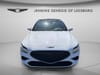 8 thumbnail image of  2026 Genesis G70 3.3T Sport Prestige