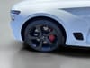31 thumbnail image of  2026 Genesis G70 3.3T Sport Prestige