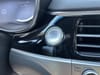 29 thumbnail image of  2026 Genesis G70 3.3T Sport Prestige