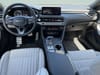 9 thumbnail image of  2026 Genesis G70 3.3T Sport Prestige