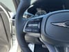 26 thumbnail image of  2026 Genesis G70 3.3T Sport Prestige