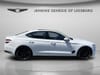 2 thumbnail image of  2026 Genesis G70 3.3T Sport Prestige