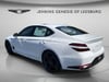 5 thumbnail image of  2026 Genesis G70 3.3T Sport Prestige