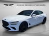 7 thumbnail image of  2026 Genesis G70 3.3T Sport Prestige