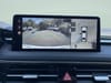 13 thumbnail image of  2026 Genesis G70 3.3T Sport Prestige
