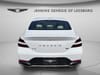 4 thumbnail image of  2026 Genesis G70 3.3T Sport Prestige