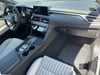 17 thumbnail image of  2026 Genesis G70 3.3T Sport Prestige