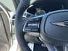 26 thumbnail image of  2026 Genesis G70 3.3T Sport Prestige