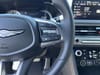 27 thumbnail image of  2026 Genesis G70 3.3T Sport Prestige