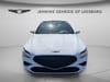 8 thumbnail image of  2026 Genesis G70 3.3T Sport Prestige