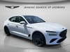 1 thumbnail image of  2026 Genesis G70 3.3T Sport Prestige