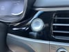 29 thumbnail image of  2026 Genesis G70 3.3T Sport Prestige