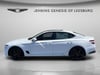 6 thumbnail image of  2026 Genesis G70 3.3T Sport Prestige