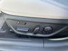 21 thumbnail image of  2026 Genesis G70 3.3T Sport Prestige