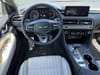 10 thumbnail image of  2026 Genesis G70 3.3T Sport Prestige