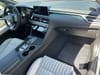 17 thumbnail image of  2026 Genesis G70 3.3T Sport Prestige