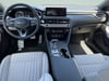 9 thumbnail image of  2026 Genesis G70 3.3T Sport Prestige