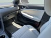 12 thumbnail image of  2026 Genesis G70 3.3T Sport Prestige