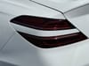 15 thumbnail image of  2026 Genesis G70 3.3T Sport Prestige