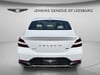 4 thumbnail image of  2026 Genesis G70 3.3T Sport Prestige