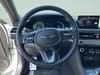28 thumbnail image of  2026 Genesis G70 3.3T Sport Prestige