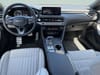 9 thumbnail image of  2026 Genesis G70 3.3T Sport Prestige