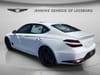 5 thumbnail image of  2026 Genesis G70 3.3T Sport Prestige
