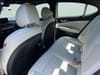 18 thumbnail image of  2026 Genesis G70 3.3T Sport Prestige