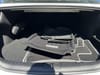 16 thumbnail image of  2026 Genesis G70 3.3T Sport Prestige