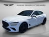 7 thumbnail image of  2026 Genesis G70 3.3T Sport Prestige