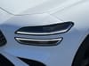 14 thumbnail image of  2026 Genesis G70 3.3T Sport Prestige