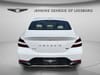 4 thumbnail image of  2026 Genesis G70 3.3T Sport Prestige
