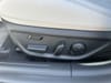 21 thumbnail image of  2026 Genesis G70 3.3T Sport Prestige