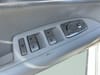 19 thumbnail image of  2026 Genesis G70 3.3T Sport Prestige