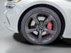 39 thumbnail image of  2026 Genesis G70 3.3T Sport Prestige