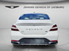 6 thumbnail image of  2026 Genesis G70 3.3T Sport Prestige