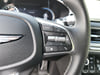 34 thumbnail image of  2026 Genesis G70 3.3T Sport Prestige