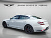 8 thumbnail image of  2026 Genesis G70 3.3T Sport Prestige