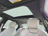25 thumbnail image of  2026 Genesis G70 3.3T Sport Prestige