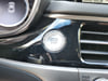 36 thumbnail image of  2026 Genesis G70 3.3T Sport Prestige