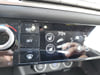 30 thumbnail image of  2026 Genesis G70 3.3T Sport Prestige