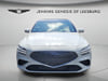 12 thumbnail image of  2026 Genesis G70 3.3T Sport Prestige