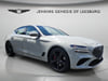 1 thumbnail image of  2026 Genesis G70 3.3T Sport Prestige