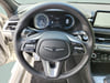 35 thumbnail image of  2026 Genesis G70 3.3T Sport Prestige