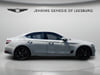 3 thumbnail image of  2026 Genesis G70 3.3T Sport Prestige